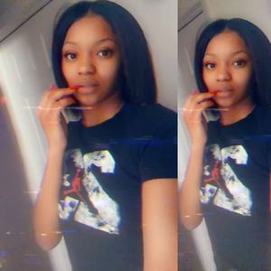 Meet your Posher, Minnie